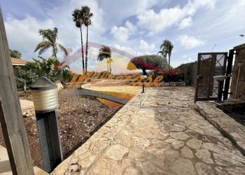 a9015966-36ae-47f8-9098-35c8db94e2ff.jpeg - Villa Via Brancati 54, Siracusa - foto 19