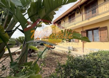 aadb1eec-371d-4656-b9a8-4db10fb31e1c.jpeg - Villa Via Brancati 54, Siracusa - foto 20