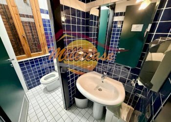 ac0fa5df-ea8a-4f29-9689-aa96a8ee6694.jpeg - Villa Via Brancati 54, Siracusa - foto 21