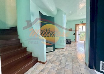 c826d127-a8d8-411c-9549-c2e029da59aa.jpeg - Villa Via Brancati 54, Siracusa - foto 24