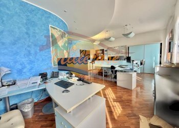 cf067aaa-e6f4-4d84-a4ed-1ce55e67250d.jpeg - Villa Via Brancati 54, Siracusa - foto 25