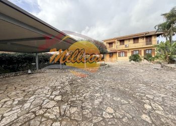 e3065c7b-209e-4af0-ad6e-0af64f5244fe.jpeg - Villa Via Brancati 54, Siracusa - foto 26