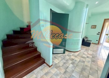 f48ffe0c-b888-4c75-b931-115c7401582e.jpeg - Villa Via Brancati 54, Siracusa - foto 27