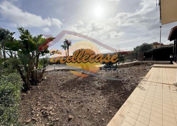 faf23ccf-de08-4e91-80c4-1abf650704a4.jpeg - Villa Via Brancati 54, Siracusa - foto 28