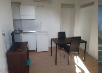 IMG-20250731-WA0008.jpg - Monolocale CORSO CASALE 66BIS, Torino (zona Borgo Po) - foto 6