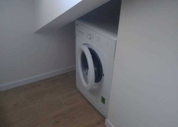 IMG-20250731-WA0012.jpg - Monolocale CORSO CASALE 66BIS, Torino (zona Borgo Po) - foto 10