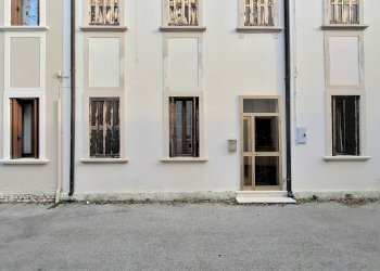 20260115_102621.jpg - Villa a Schiera Via Ragazzi del '99 8, Rovigo - foto 2