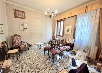 20260115_102724.jpg - Villa a Schiera Via Ragazzi del '99 8, Rovigo - foto 4