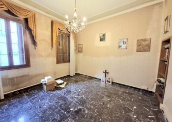 20260115_102751.jpg - Villa a Schiera Via Ragazzi del '99 8, Rovigo - foto 5