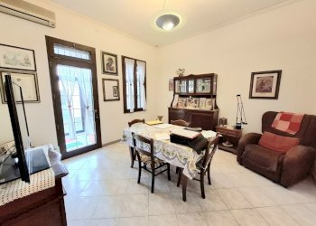 20260115_103203.jpg - Villa a Schiera Via Ragazzi del '99 8, Rovigo - foto 6