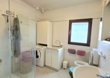 20260115_102823.jpg - Villa a Schiera Via Ragazzi del '99 8, Rovigo - foto 7