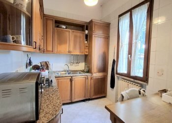 20260115_102859.jpg - Villa a Schiera Via Ragazzi del '99 8, Rovigo - foto 8