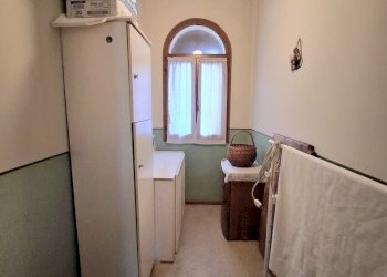 20260115_103547.jpg - Villa a Schiera Via Ragazzi del '99 8, Rovigo - foto 9