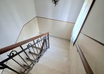 20260115_103600.jpg - Villa a Schiera Via Ragazzi del '99 8, Rovigo - foto 10