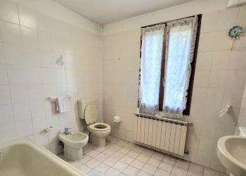 20260115_103256.jpg - Villa a Schiera Via Ragazzi del '99 8, Rovigo - foto 11