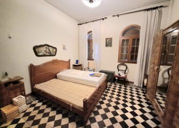 20260115_103352.jpg - Villa a Schiera Via Ragazzi del '99 8, Rovigo - foto 12