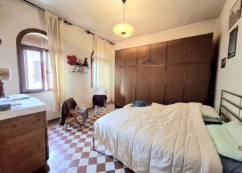 20260115_103504.jpg - Villa a Schiera Via Ragazzi del '99 8, Rovigo - foto 14