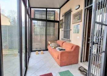 20260115_102917.jpg - Villa a Schiera Via Ragazzi del '99 8, Rovigo - foto 15