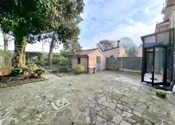 20260115_102937.jpg - Villa a Schiera Via Ragazzi del '99 8, Rovigo - foto 16