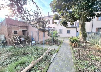 20260115_103005.jpg - Villa a Schiera Via Ragazzi del '99 8, Rovigo - foto 17