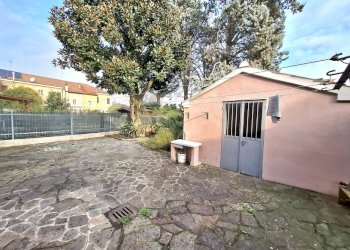 20260115_103055.jpg - Villa a Schiera Via Ragazzi del '99 8, Rovigo - foto 18