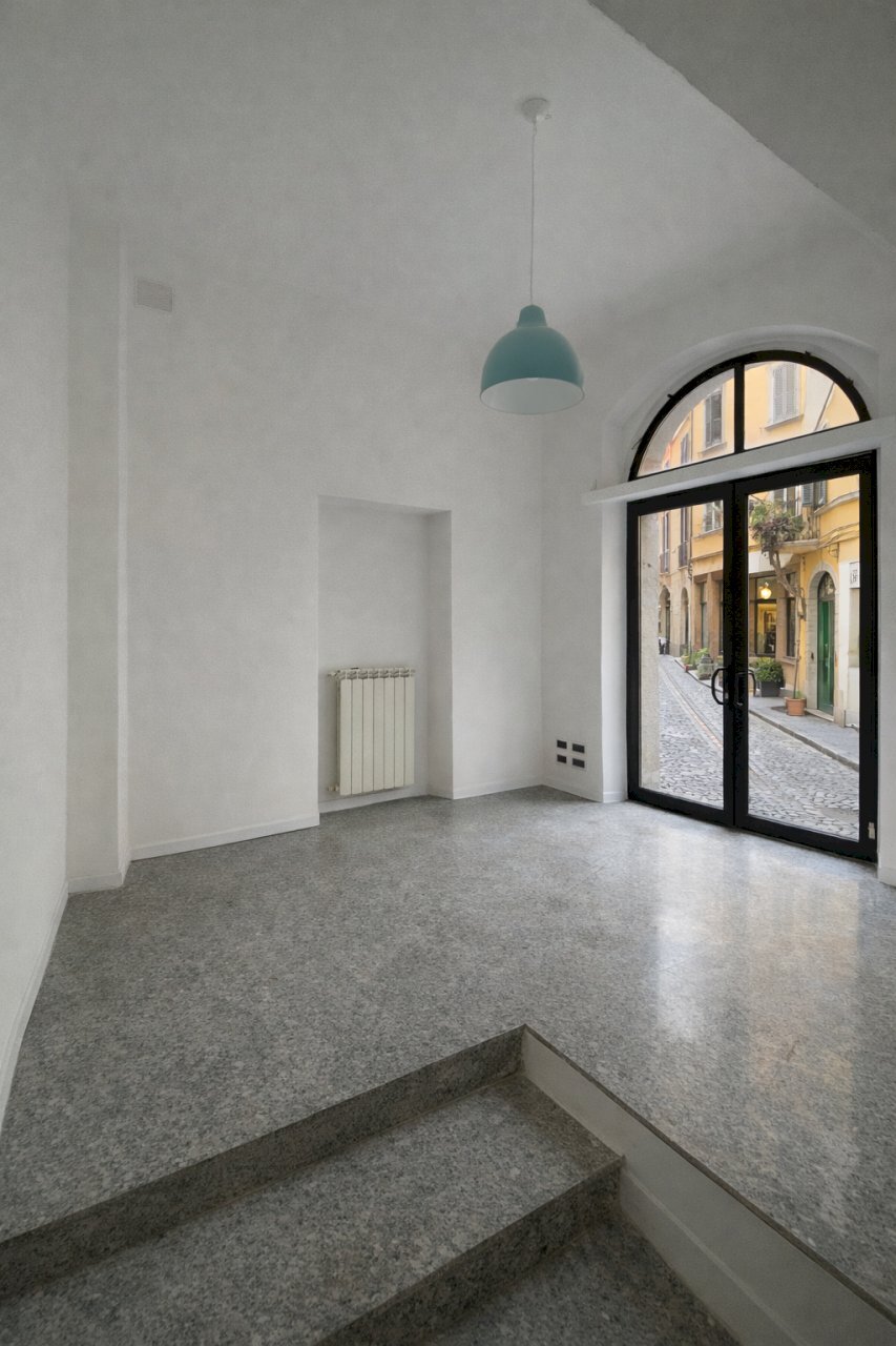 esterno 3.png - Commercial Premises Via Giuseppe Ulivi 2-c, Carrara - photo 3