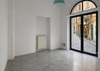 esterno 3.png - Commercial Premises Via Giuseppe Ulivi 2-c, Carrara - photo 3
