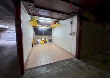 IMG_0033.jpeg - Box Via Monte San Michele 33, Sesto San Giovanni - foto 2