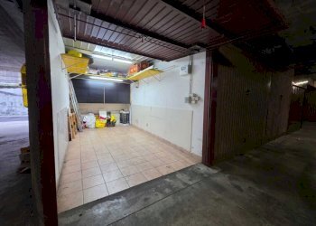 IMG_0034.jpeg - Box Via Monte San Michele 33, Sesto San Giovanni - foto 3