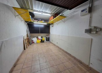 IMG_0036.jpeg - Box Via Monte San Michele 33, Sesto San Giovanni - foto 4