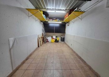 IMG_0037.jpeg - Box Via Monte San Michele 33, Sesto San Giovanni - foto 5