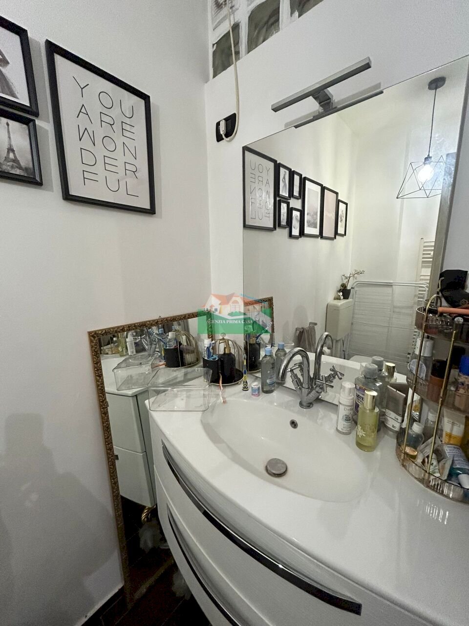 PHOTO-2025-12-11-17-47-30 2.jpg - Terraced Villa viale matteo maria boiardo, Ravenna - photo 3