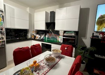 PHOTO-2025-12-11-17-47-31 2.jpg - Villa a Schiera viale matteo maria boiardo, Ravenna - foto 2