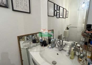 PHOTO-2025-12-11-17-47-30 2.jpg - Villa a Schiera viale matteo maria boiardo, Ravenna - foto 3