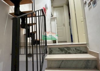 PHOTO-2025-12-11-17-47-30 3.jpg - Villa a Schiera viale matteo maria boiardo, Ravenna - foto 4