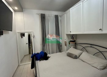 PHOTO-2025-12-11-17-47-30 4.jpg - Villa a Schiera viale matteo maria boiardo, Ravenna - foto 5