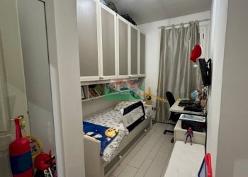 PHOTO-2025-12-11-17-47-30 5.jpg - Villa a Schiera viale matteo maria boiardo, Ravenna - foto 6