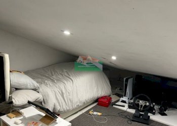 PHOTO-2025-12-11-17-47-30 6.jpg - Villa a Schiera viale matteo maria boiardo, Ravenna - foto 7