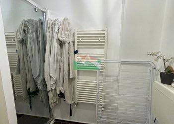 PHOTO-2025-12-11-17-47-30.jpg - Villa a Schiera viale matteo maria boiardo, Ravenna - foto 8