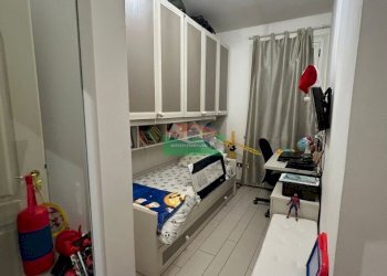 PHOTO-2025-12-11-17-47-31 3.jpg - Villa a Schiera viale matteo maria boiardo, Ravenna - foto 9