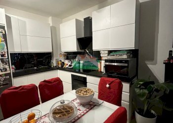 PHOTO-2025-12-11-17-47-31 4.jpg - Villa a Schiera viale matteo maria boiardo, Ravenna - foto 10