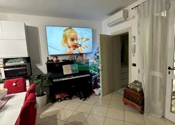 PHOTO-2025-12-11-17-47-31 5.jpg - Villa a Schiera viale matteo maria boiardo, Ravenna - foto 11