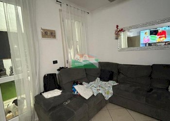 PHOTO-2025-12-11-17-47-31 6.jpg - Villa a Schiera viale matteo maria boiardo, Ravenna - foto 12