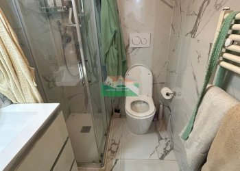 PHOTO-2025-12-11-17-47-31 7.jpg - Villa a Schiera viale matteo maria boiardo, Ravenna - foto 13