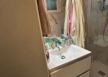 PHOTO-2025-12-11-17-47-31.jpg - Villa a Schiera viale matteo maria boiardo, Ravenna - foto 14