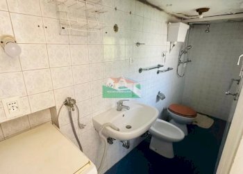 WC - Villa a Schiera Via Pier Traversari, Ravenna - foto 8