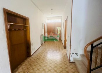 CORRIDOIO - Villa a Schiera Via Pier Traversari, Ravenna - foto 9