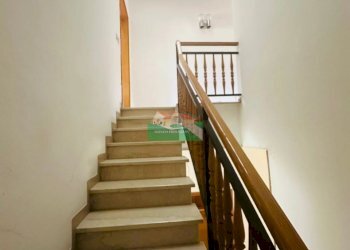 SCALA - Villa a Schiera Via Pier Traversari, Ravenna - foto 10