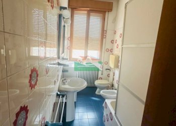 BAGNO - Villa a Schiera Via Pier Traversari, Ravenna - foto 11