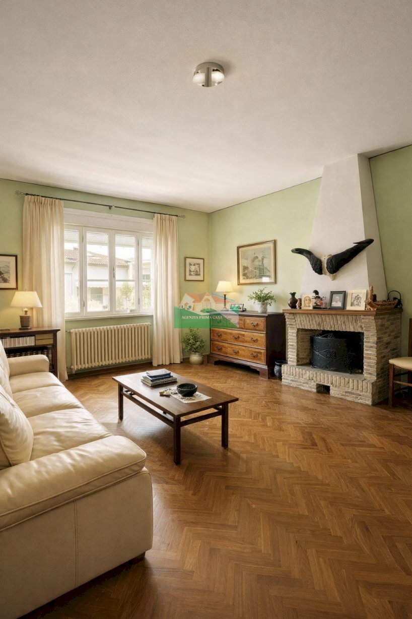 Screenshot 2026-01-21 alle 10.17.02.png - Villa Ravenna - foto 1